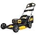 DeWALT DCMWP134N-XJ, 1 pz - Foto miniatura 6