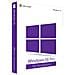 | Windows 10 Pro For Workstation | Pc /windows | Attivazione E-mail - Foto miniatura 1