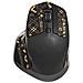 Adesivi Per Mouse Con Presa Migliorata Per Logitech Mx Master 2/2s Gold - Foto miniatura 1