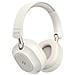 6939119081430 cuffia e auricolare Cuffie Wireless A Padiglione Musica /Giornaliera USB tipo-C Bluetooth Beige - Foto miniatura 3