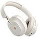 6939119081430 cuffia e auricolare Cuffie Wireless A Padiglione Musica /Giornaliera USB tipo-C Bluetooth Beige - Foto miniatura 4
