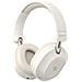 6939119081430 cuffia e auricolare Cuffie Wireless A Padiglione Musica /Giornaliera USB tipo-C Bluetooth Beige - Foto miniatura 1