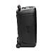 PartyBox 520 Altoparlante Portatile Bluetooth - Foto miniatura 5