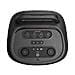 PartyBox 520 Altoparlante Portatile Bluetooth - Foto miniatura 6