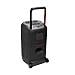 PartyBox 520 Altoparlante Portatile Bluetooth - Foto miniatura 7