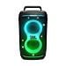 PartyBox 520 Altoparlante Portatile Bluetooth - Foto miniatura 1