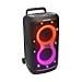 PartyBox 520 Altoparlante Portatile Bluetooth - Foto miniatura 2