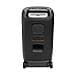 PartyBox 520 Altoparlante Portatile Bluetooth - Foto miniatura 3