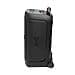 PartyBox 520 Altoparlante Portatile Bluetooth - Foto miniatura 4