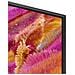 TV LED 4K Ultra HD 43" QE43QN90FATXZT Smart TV - Foto miniatura 7