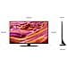 TV LED 4K Ultra HD 43" QE43QN90FATXZT Smart TV - Foto miniatura 6