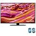 TV LED 4K Ultra HD 43" QE43QN90FATXZT Smart TV - Foto miniatura 1