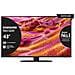 TV LED 4K Ultra HD 43" QE43QN90FATXZT Smart TV - Foto miniatura 4