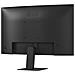 24U421A-B Monitor PC 60,5 cm (23.8") 1920 x 1080 Pixel Full HD LED Nero - Foto miniatura 8