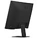 24U421A-B Monitor PC 60,5 cm (23.8") 1920 x 1080 Pixel Full HD LED Nero - Foto miniatura 5