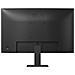 24U421A-B Monitor PC 60,5 cm (23.8") 1920 x 1080 Pixel Full HD LED Nero - Foto miniatura 7