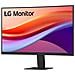24U421A-B Monitor PC 60,5 cm (23.8") 1920 x 1080 Pixel Full HD LED Nero - Foto miniatura 11