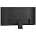 24U421A-B Monitor PC 60,5 cm (23.8") 1920 x 1080 Pixel Full HD LED Nero - Foto miniatura 10