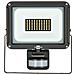 1171250342 proiettore Nero 30 W LED D - Foto miniatura 5