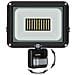 1171250342 proiettore Nero 30 W LED D - Foto miniatura 7