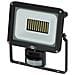 1171250342 proiettore Nero 30 W LED D - Foto miniatura 1