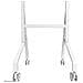 FL50-515WH1 Carrello Samsung Flip 55-65" - ruotabile - installazione rapida - Foto miniatura 10