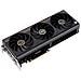 ProArt RTX5070TI-O16G GeForce RTX 5070 Ti 16 GB GDDR7 PCI Express 5.0 - Foto miniatura 4