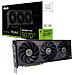 ProArt RTX5070TI-O16G GeForce RTX 5070 Ti 16 GB GDDR7 PCI Express 5.0 - Foto miniatura 16
