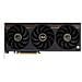 ProArt RTX5070TI-O16G GeForce RTX 5070 Ti 16 GB GDDR7 PCI Express 5.0 - Foto miniatura 1