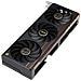 ProArt RTX5070TI-O16G GeForce RTX 5070 Ti 16 GB GDDR7 PCI Express 5.0 - Foto miniatura 5