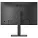 Monitor 27" IPS Flat 27BA650-B.AEK Full HD Tempo di risposta 5 ms - Foto miniatura 11