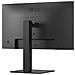 Monitor 27" IPS Flat 27BA650-B.AEK Full HD Tempo di risposta 5 ms - Foto miniatura 10