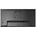 Monitor 27" IPS Flat 27BA650-B.AEK Full HD Tempo di risposta 5 ms - Foto miniatura 7
