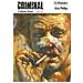 Ed Brubaker - Criminal. Ediz. deluxe. Vol. 1 - Foto miniatura 1