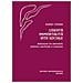 Rudolf Steiner - Libertà immortalità vita sociale. Relazione tra elemento animico-spirituale e corporeo - Foto miniatura 1