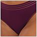 Mutandine Slip Elastico In Vita 00asj Donna - Foto miniatura 3