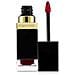 , Luxe, Opaco, Rossetto Liquido, 08, Sopraffare, 6 Ml - Foto miniatura 1