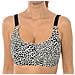 Reggiseno Bikini Bralette Mm3k601 Da Donna - Foto miniatura 1
