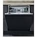 Ariston HA4IFD14B, Lavastoviglie 60cm, classe D, 14 coperti, 46dBA - Foto miniatura 1