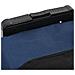 Carrello per animali domestici 3 in 1 Design Blu 48x32x (57-106) cm Tessuto Oxford - Foto miniatura 9