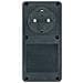 1506120 timer elettrico Nero Timer quotidiano - Foto miniatura 3