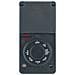 1506120 timer elettrico Nero Timer quotidiano - Foto miniatura 5