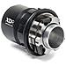 Corpo R.l. Supertype Xdr Sram 12v Al /tit - Foto miniatura 1
