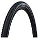 Copertone 28x2.00 G-one Comp Addix Eco K-guard Rigido - Foto miniatura 1