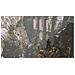 Sniper Elite 4 Standard Multilingua Nintendo Switch - Foto miniatura 3