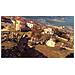 Sniper Elite 4 Standard Multilingua Nintendo Switch - Foto miniatura 5
