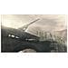 Sniper Elite 4 Standard Multilingua Nintendo Switch - Foto miniatura 6
