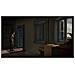 Sniper Elite 4 Standard Multilingua Nintendo Switch - Foto miniatura 7