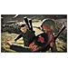 Sniper Elite 4 Standard Multilingua Nintendo Switch - Foto miniatura 8