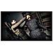Sniper Elite 4 Standard Multilingua Nintendo Switch - Foto miniatura 9